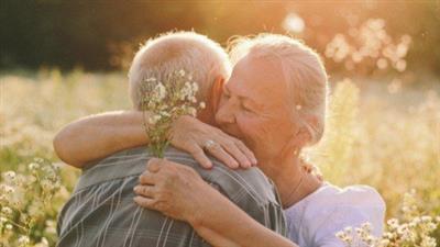 Understand Dementia And Your Loved  One