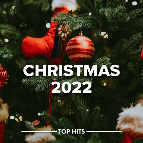 Bobby Helms - Christmas 2022 (2022)