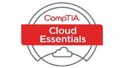 Comptia Cloud Essentials+ Latest Online Certcamp & Mock  Exam 553f862b3d14b57f42a4be2080a0df82