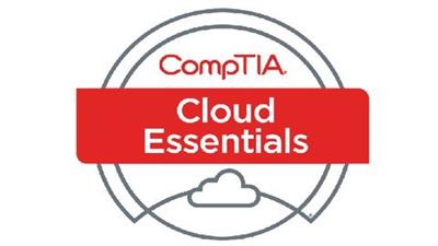 Comptia Cloud Essentials+ Latest Online Certcamp & Mock  Exam