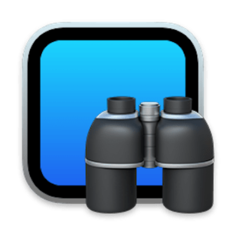 Apple Remote Desktop 3.9.6 macOS