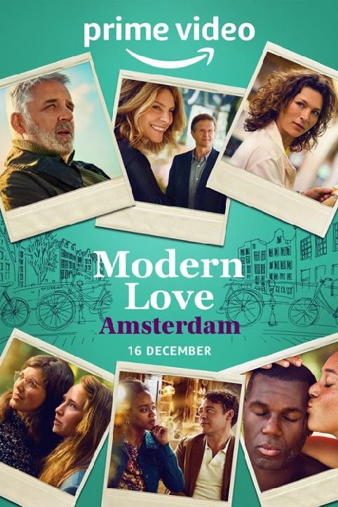 Nowoczesna Miłość Amsterdam / Modern Love Amsterdam (2022) [SEZON 1 ] PLSUB.1080p.AMZN.WEB-DL.DDP5.1.H.264-SMURF / Napisy PL