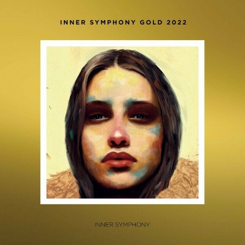 VA - Inner Symphony Gold 2022 (2022) (MP3)
