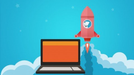 Turbo Start On Web Design With Zurb'S Foundation 4 Framework