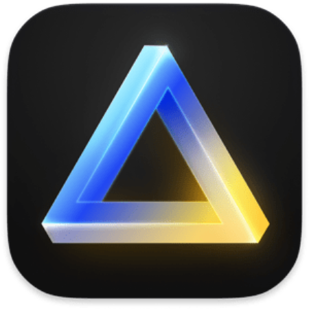 Luminar Neo 1.6.0 (13527) U2B macOS