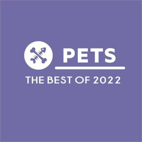 VA - The Best Of Pets 2022 (2022) (MP3)