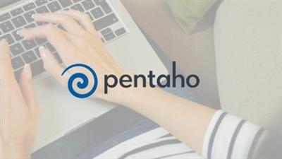 Mastering Pentaho Business Intelligence  Tool