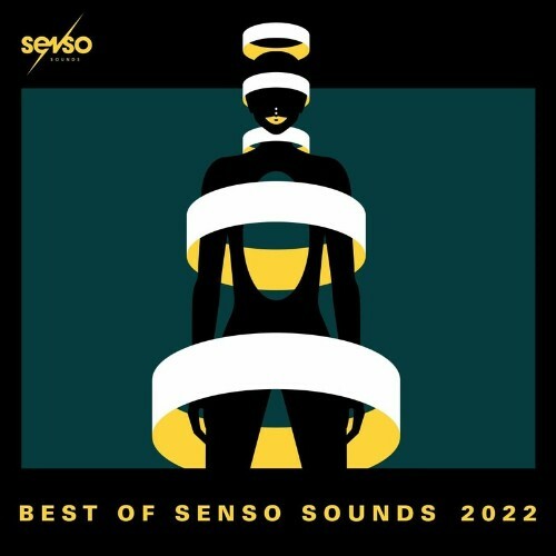 Best Of Senso Sounds 2022 (2022)