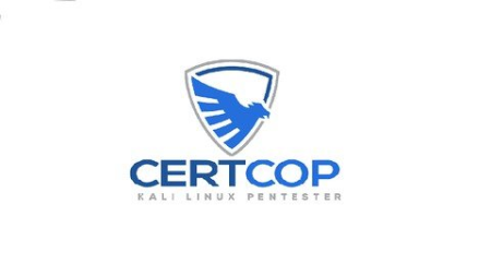 Become A Certifued Kali Linux Pen Tester (Cklpt)