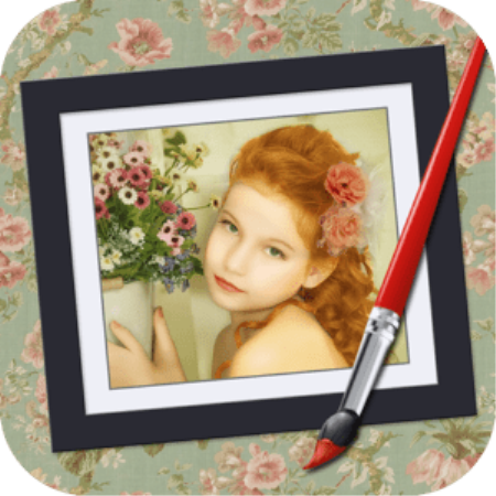 JixiPix Hand Tint Pro 1.0.19 macOS