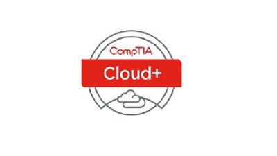 Comptia  Cloud+ Domain - 1 (Cloud Architecture And Design)