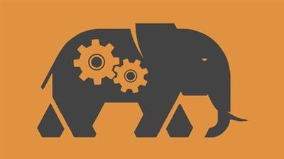 Big Data Hadoop Developer Course With  Handson