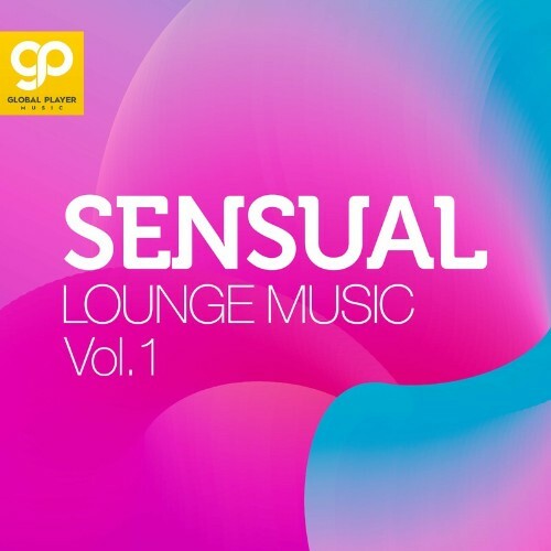 Senusal Lounge Music, Vol. 1 (2022)