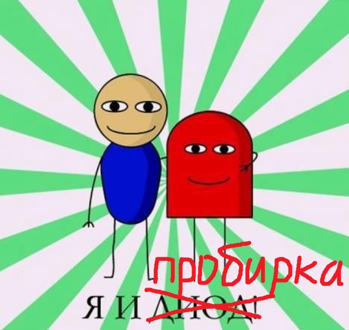 8e2b6ae372edbc14ad63cbbc169712ea.jpg