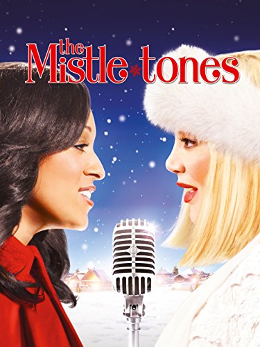 The Mistle-Tones 2012 1080p WEBRip x265-RARBG