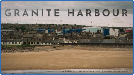 Granite Harbour S01E03 1080p HDTV H264-ORGANiC