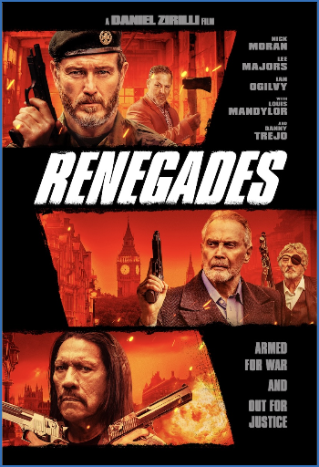 Renegades Legends Never Die 2022 1080p BluRay x264-GETiT