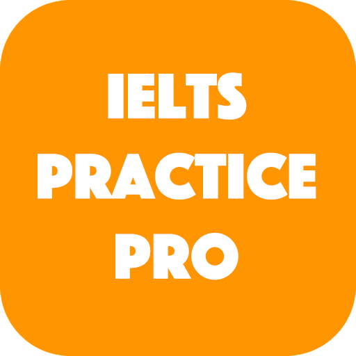IELTS Practice Pro (Band 9) v5.3 build 560