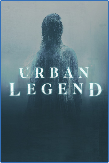 Urban Legend 2022 S01E08 The scuba diver 1080p Web h264-B2B