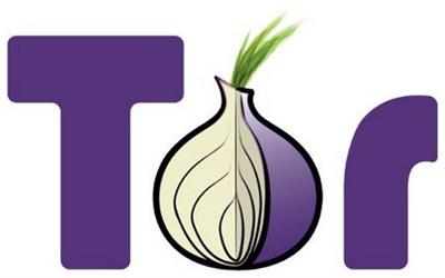 Tor Browser 12.0.1  (x64)