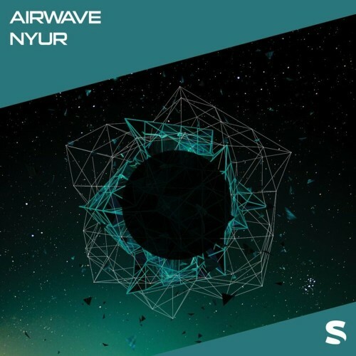 VA - Airwave - NYUR (2022) (MP3)