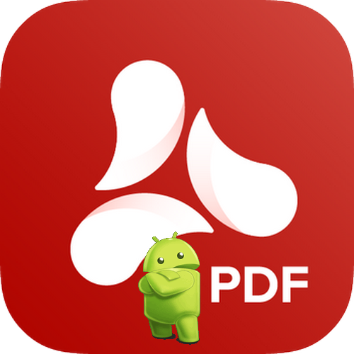 PDF Extra Premium - Scan, Edit & Sign 9.10.1.1871 (Android)