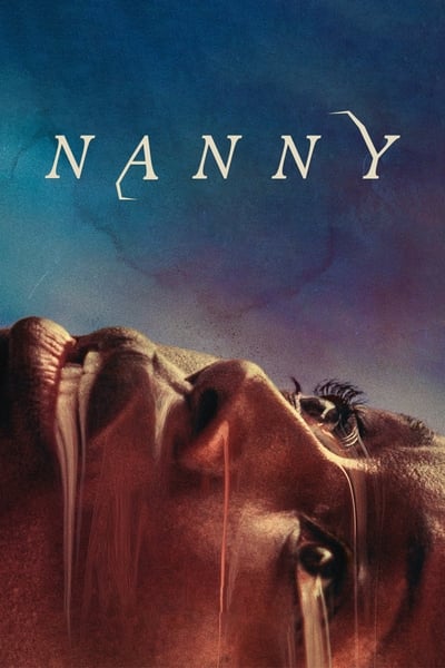 Nanny (2022) 1080p WEBRip x264 AAC-YiFY