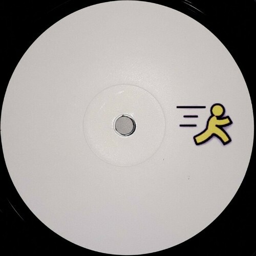 VA - BNGRZ003 - Side A (2022) (MP3)