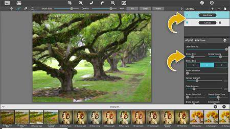 download the last version for ipod JixiPix Hand Tint Pro 1.0.23