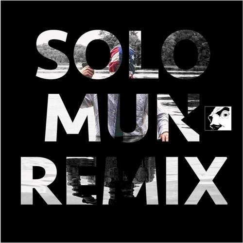 Maceo Plex - Nu World (Solomun Remix) (2022)