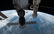 На МКС отложили выход в открытый космос из-за утечки на российском Союзе
