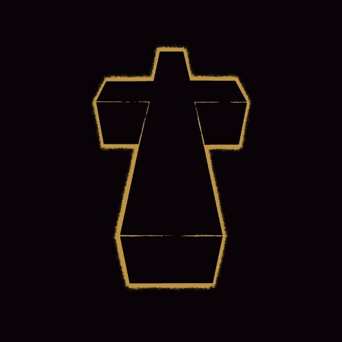 VA - Justice - Cross (Anniversary Edition) (2022) (MP3)