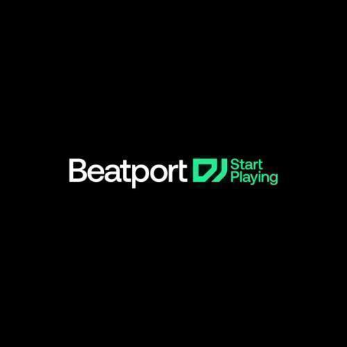 Beatport Music Releases Pack 3358 (2022)
