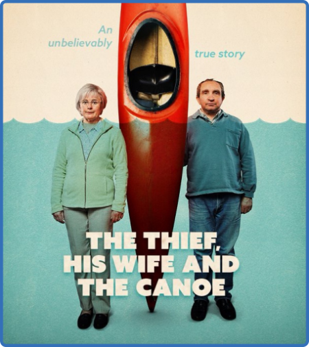 The thief his wife and The canoe S01E03 Multi 1080p Web h264-Avon