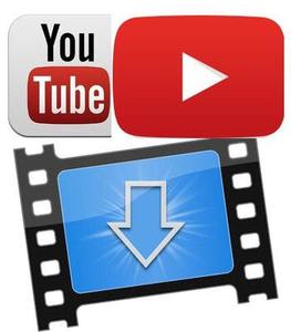 MediaHuman YouTube Downloader 3.9.9.77 (1412) (x64) Multilingual Portable