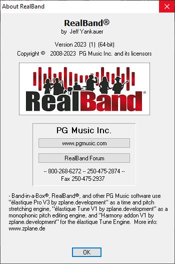 Band-in-a-Box 2023 Build 1004 with Realband  2023(1) 49a9d396768fcc2e1b35c707100466a0