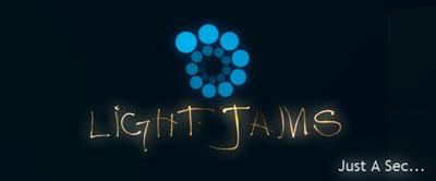 Lightjams  1.0.0.630
