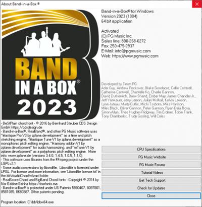 Band-in-a-Box 2023 Build 1004 with Realband  2023(1) 9327999a23710aa3e4a3880a977668c7