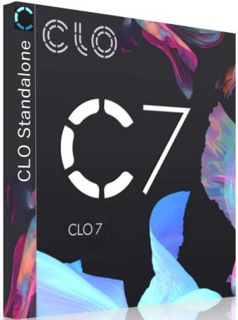 CLO Standalone 7.3.134.46087