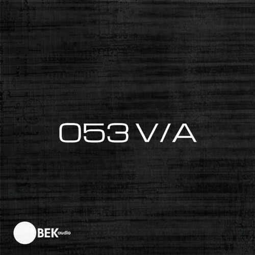 VA | BEK053 (2022) MP3