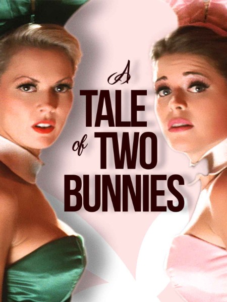 A Tale of Two Bunnies 2000 1080p WEBRip x264-RARBG