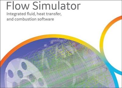 Altair Flow Simulator 2022.2.0  (x64) 5fb165857285050ebb8951fbbbd23cfc