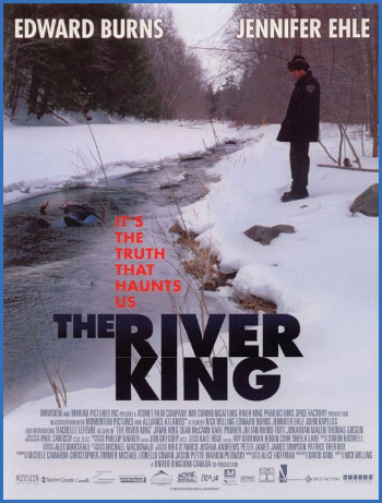 The River King 2005 1080p WEB H264-DiMEPiECE