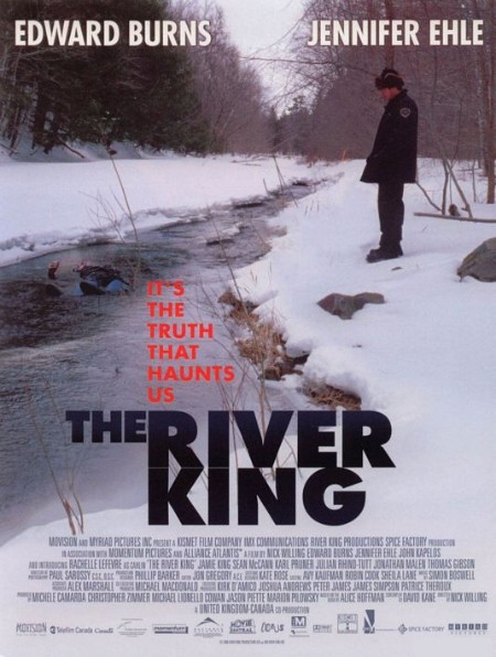 The River King (2005) 1080p WEBRip x264 AAC-YiFY
