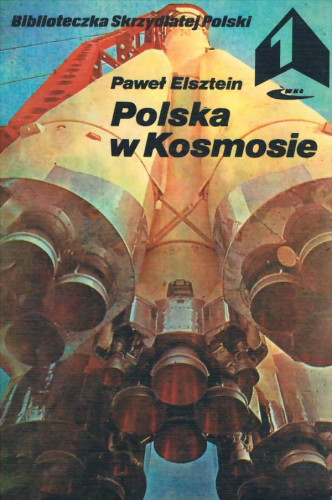 Biblioteczka Skrzydlatej Polski 01
