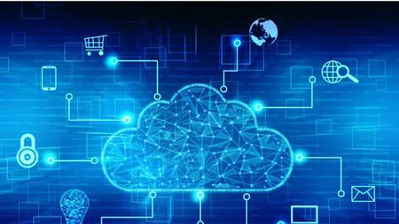 Cisco CCNA Real World Project - Network Upgrade in 5 Days
