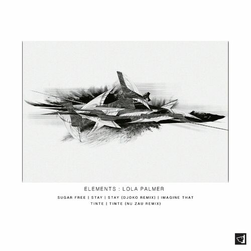 VA - Lola Palmer - Elements : Lola Palmer (2022) (MP3)