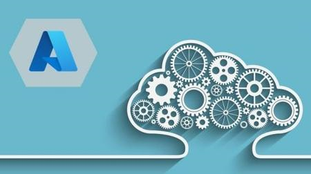 Active Directory: Deploying and managing Certificate Service