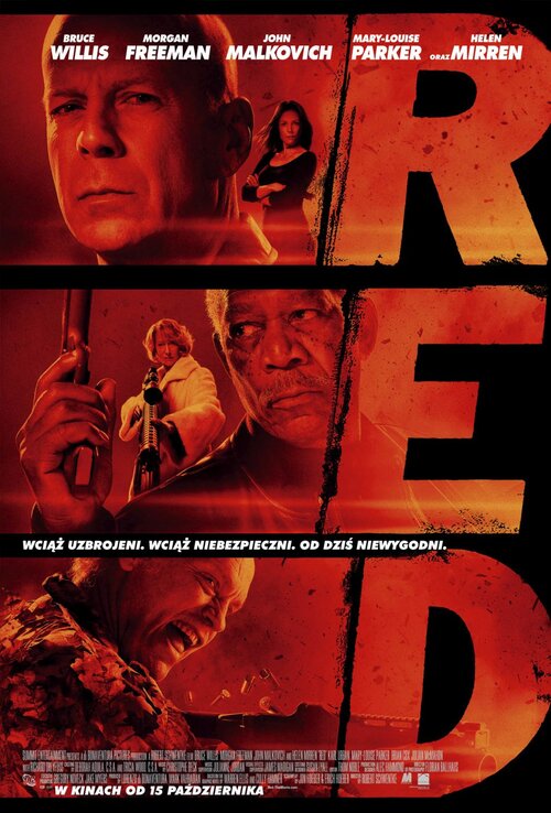 Red (2010) MULTi.720p.BluRay.x264-LTS ~ Lektor i Napisy PL
