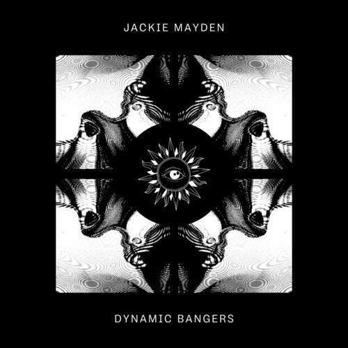 VA - Jackie Mayden & Catharina - Dynamic Bangers (2022) (MP3)